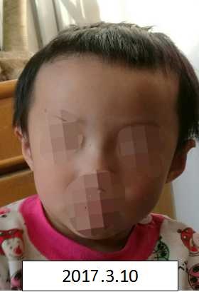 午夜疯狂操屄互相互果大机巴果逼高清视频