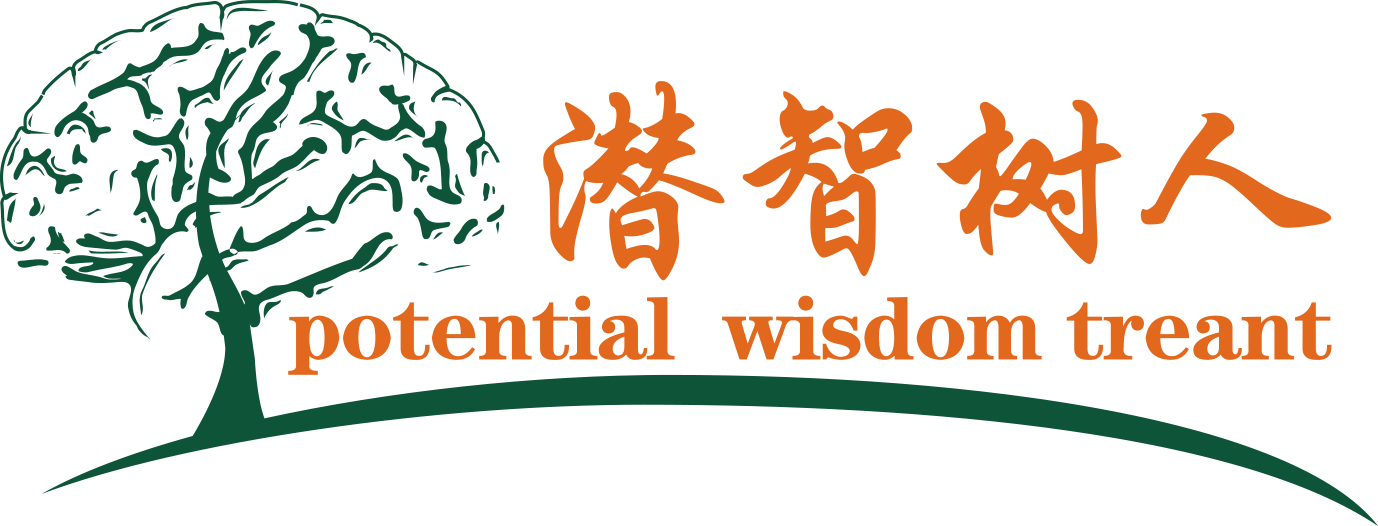 插逼带视频吗北京潜智树人教育咨询有限公司